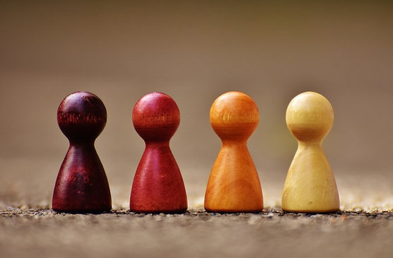 Agile Teams